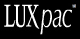 Luxpac Ltd. logo