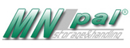 MN PAL Ltd. logo