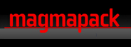 MAGMA PACK LTD. logo