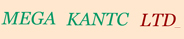 MEGA KANTC LTD. logo