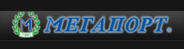 MEGAPORT LTD logo