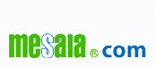 Mesaia Ltd. logo