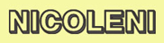 NIKOLENI logo
