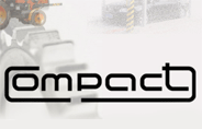 Ompack LTD logo