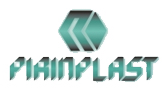 Pirinplast JSCo logo