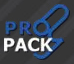 PRO PACK Ltd. logo