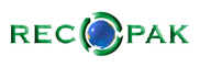 Reco Pak Shareholding logo