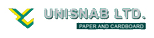 Unisnab Ltd logo