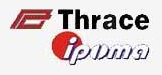 Thrace-Ipoma S.A. logo