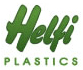 Helfi Plastics Ltd. logo