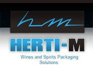 Herti-M Ltd logo