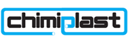 Chimiplast JSC logo