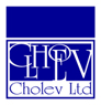 CHOLEV LTD. logo