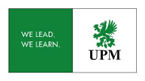 UPM Raflatac logo