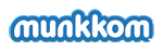 АBLAMILК ЕООD logo