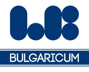 Лого на LB Bulgaricum Plc.