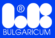 LB Bulgaricum Plc. logo