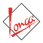 Longa Prima Ltd. logo