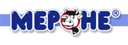 Merone logo