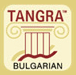 Tangra Company Ltd logo