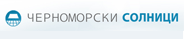 М – Chernomorski solnici JSC logo