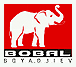 BOBAL–Boyadjiev logo