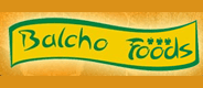 Balcho Agro Product Ltd. logo