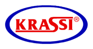 Krassi Mayonnaise Factory logo