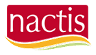 Nactis-Galia Ltd. logo