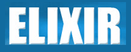 Aqua Trading Ltd. logo