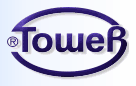 Panteley Toshev Ltd. logo