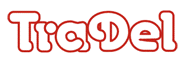 TraDel SA logo