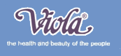 Viola Ltd. logo