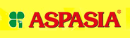 ASPASIA-92 LTD. logo