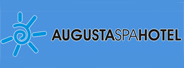 AUGUSTA logo