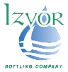 Izvor Bottling Company AD logo