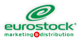 Eurostock Ltd. logo