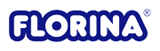 Florina Bulgaria logo