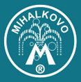 TPK Mihalkovo logo