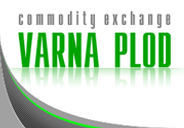 VARNA PLOD AD logo