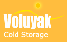 Voluyak logo