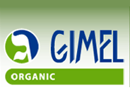 Gimel JSC logo