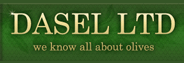DASEL LTD logo