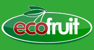 Ecofruit Ltd logo