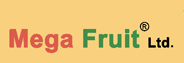 MegaFruit Ltd. logo
