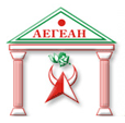 Aegean Marble LTD. logo