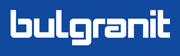 BULGRANIT JSCo logo