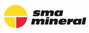 SMA Mineral Bourgas Var Ltd logo
