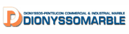 DIONYSSOMARBLE-BULGARIA ltd. logo