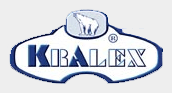 Kralex Ltd logo